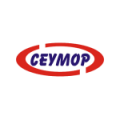 Ceymop